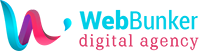 WebBunker Digital Agency
